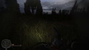 ☢ S.T.A.L.K.E.R. - Radiophobia 3 ☢ Ужасы лаборатории Х-18 ☢ #6