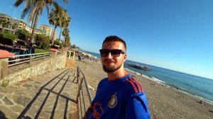 ТУРЦИЯ 2020, СЕНТЯБРЬ? ЗАЧЕМ оно ТЕБЕ? ➜ ВАЖНОЕ для ТУРИСТОВ ✅ АНТАЛИЯ, АЛАНИЯ / МАСКИ, ПЛЯЖ #trave