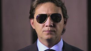 Лица Матч ТВ