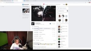 PLOHOYPAREN - ГЛАВНЫЙ РЭПЕР НА ТВИЧЕ! КАРЬЕРА РЭПЕРА, СТАВШЕГО СТРИМЕРОМ (ХАЗЯЕВА, ПЛОХОЙ ПАРЕНЬ)