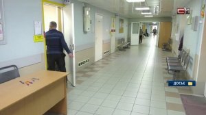 Медики рассказали о последствиях отсутствия прививки от кори