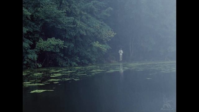 An Unfinished Piece for Mechanical Piano | CHEKHOV DRAMA | FULL MOVIE смотреть онлайн