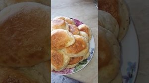 ☆Топленное сало☆Готовить можно на нем все☆☆☆☆