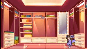!!gacha club vore!!