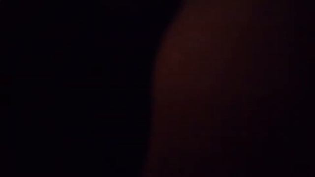 Circle pit под Eluveitie и Inis Mona на Folk Summer Fest 2016 смотреть онлайн