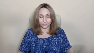 Измены опрос - результаты. Так насколько моногамны люди, если больше половины изменяют?