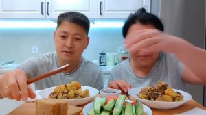 Соционика. Любовь Ким (СЭИ - Дюма)