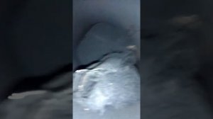 Опель омега б замена глушителя