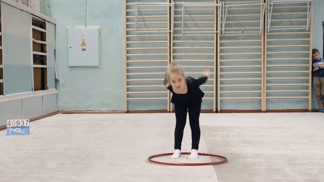 10 шагов к совершенству. 18.00. Витебск 2019 смотреть онлайн