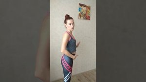 Определяем лордоз в пояснице