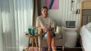 Жизнь со стомой. Замена калоприёмника. Мои советы и лайфхаки