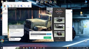 как же устанавливать моды на spintires? ответ тут!