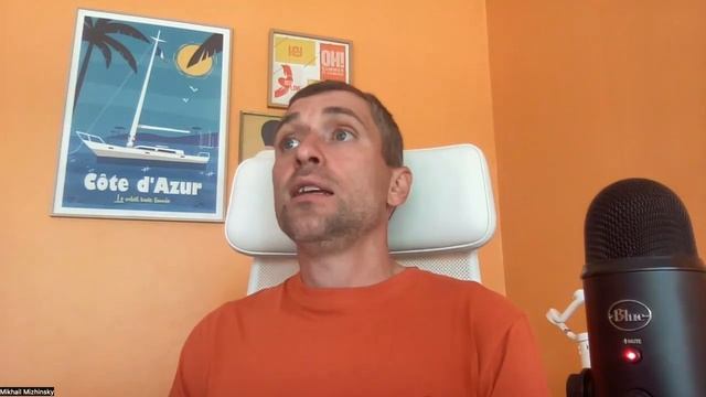 Где открыть счет и компанию, как принимать платежи и осуществлять расчеты смотреть онлайн