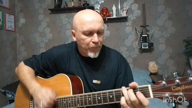 Улыбаюсь смотреть онлайн