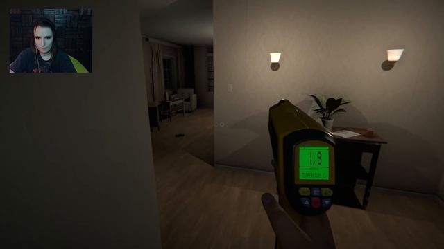 СМОТРИМ ОБНОВЛЕНИЕ ИГРЫ 1.0.6.0 ► GHOST EXILE ОБЗОР