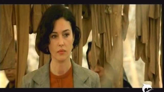 Malena - Soundtrack Suite - Ennio Morricone смотреть онлайн