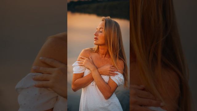 Бэкстейдж и Результат  / фотограф из Омска Андрей Беляев