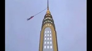 Spider-Man 1967 Cartoon Theme Song