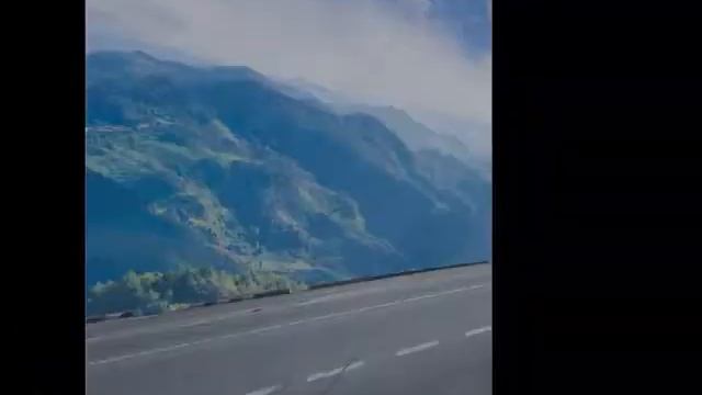 Car Door Magnet Advertising from MK Magnet смотреть онлайн