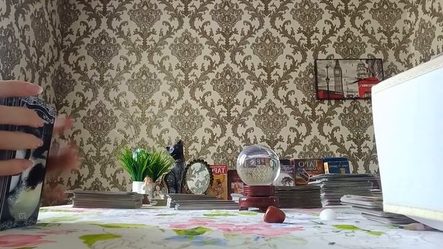 Бумеранг врагу за магию,кто враг,что делал и что получает?#бумерангврагу#бумерангтаро#бумерангжабе