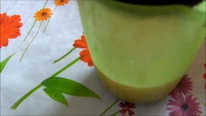 Рулет с маком из дрожжевого теста / Маковая начинка для рулетов и булочек