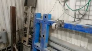 Стапель сильвер 2000