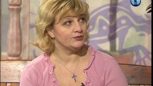 В мире животных с Николаем Дроздовым 2011 г  Выпуск - 1