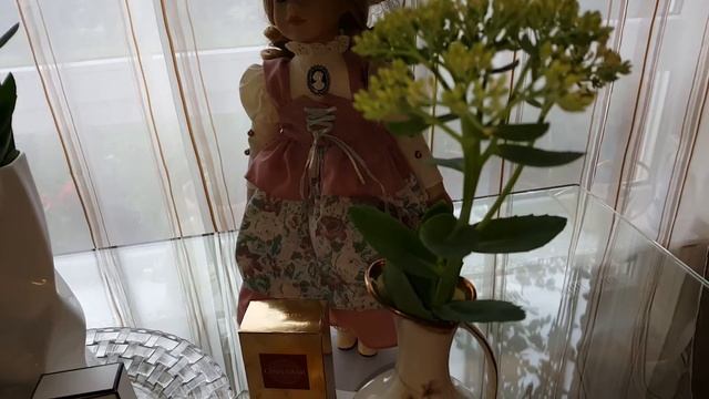 Дамское счастье...Женские радости