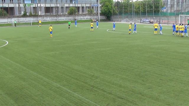 Вулкан Строгино М Обзор смотреть онлайн