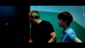 Взрослая дочь, или тест на... трейлер