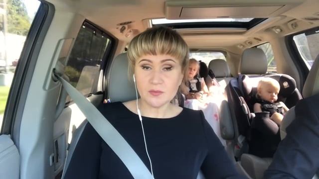 Вопрос-Ответ❓Почему мы не делаем прививки ? смотреть онлайн