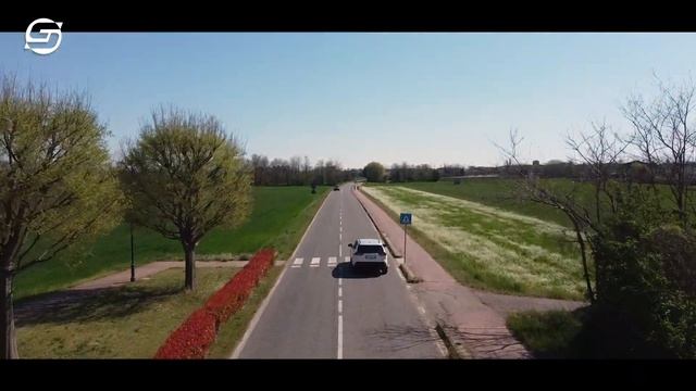 Suzuki Across 2022 | L'ibrida Plug-in completa e potente | Test Drive