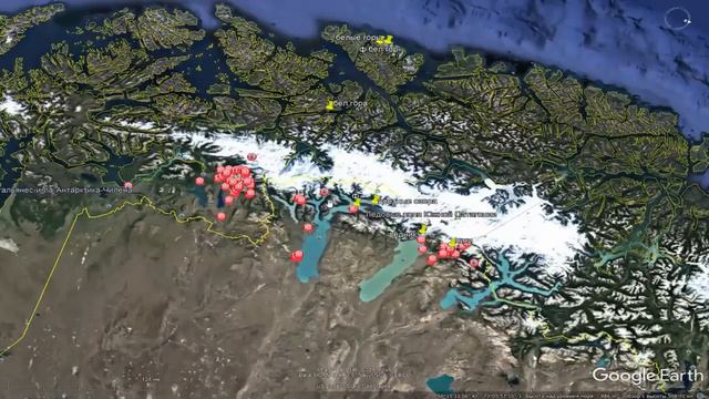 Пень кремниевой эры смотреть онлайн