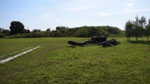 DRON SHAREFUNBAY E88 PRO - Czy faktycznie taki Pro?