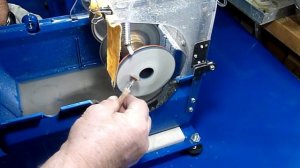 Видеоурок по изготовлению кабошона. Часть 2