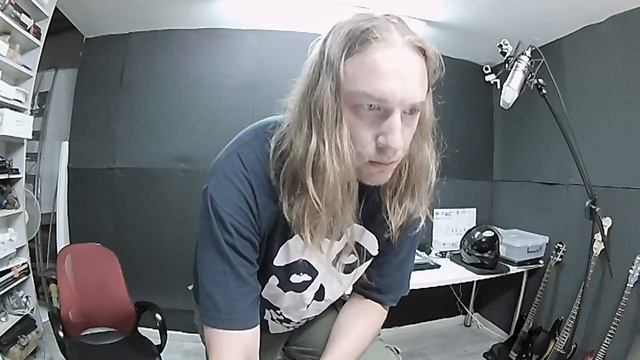 СПОК.НОЧИ! РОК, ПАНКРОК,МеТАЛС СТРИМ ,КИНО,Король и Шут,Сектор Газа , Кукрыниксы,Гр.Оборона,Кипело