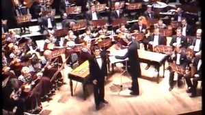 Yakovlev Elegy  М Яковлев   Элегия  Когда, душа, просилась ты