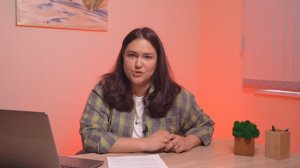 Подборка фильмов о Логистике