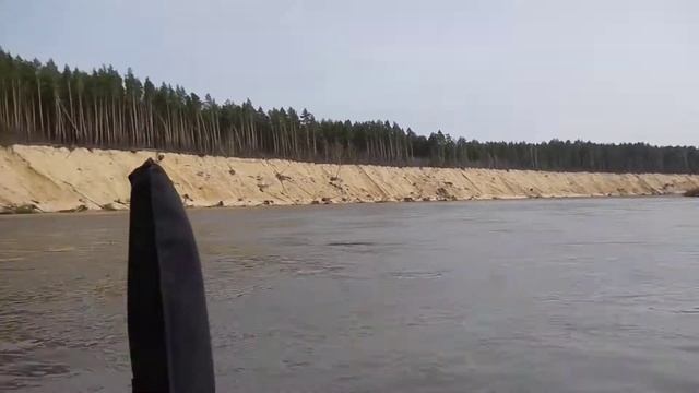 Красный Яр смотреть онлайн