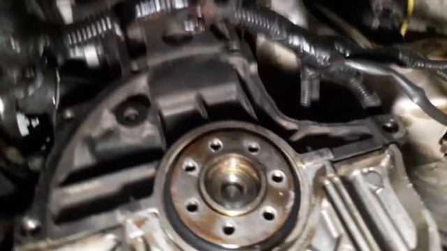 Как снять коробку автомат ниссан альмера NISSAN ALMERA смотреть онлайн