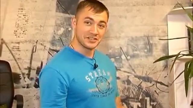 Кровать своими руками смотреть онлайн