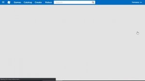 КАК ПОЛУЧИТЬ НОВЫЙ РЮКЗАК В РОБЛОКС? | WRESTLE EVENT