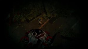 Квантовое поле