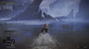 Гайд Elden Ring — Как пройти Озерную Лиурнию и Академию Райя Лукария (где волшебный ключ)