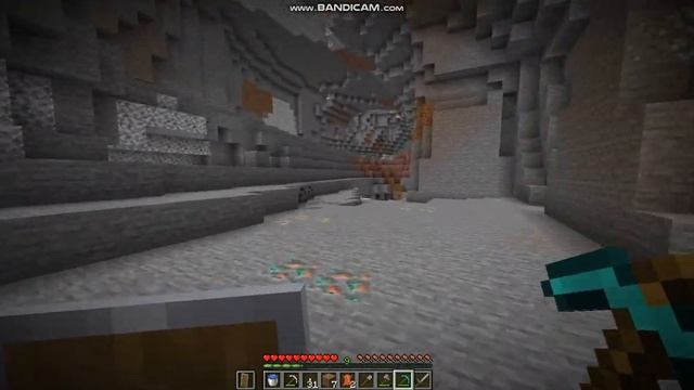 маенкрафт выживание без модов часть 5 ❤??❤????????♀️?♀️?????❤? смотреть онлайн