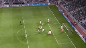 Pes-files.ru.Голы PES 2013