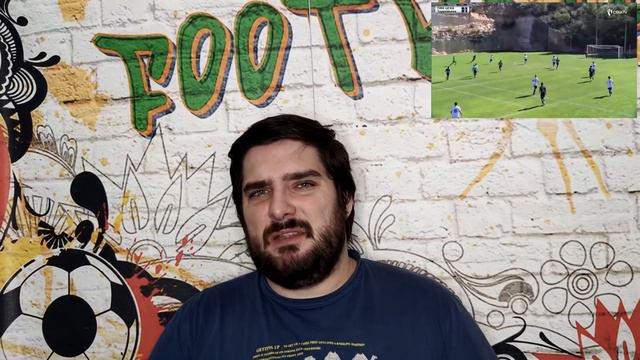 Чалов вызван в сборную вместо Дзюбы! смотреть онлайн