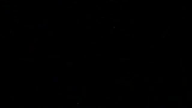 карта контер страйк майнкрафт карта dust_2 смотреть онлайн