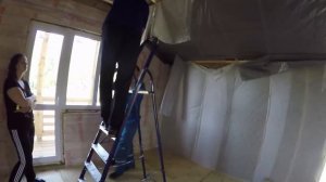 Что делать если каркасный дом качается? Как выбрать себе подрядчика? Строй и Живи.