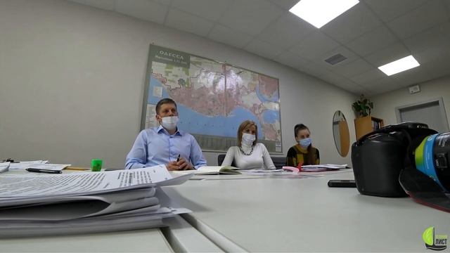 ОГОВОРКИ ПО КОСТУСЕВУ ИЛИ ЭКОЛОГИЯ ПО ФРЕЙДУ
